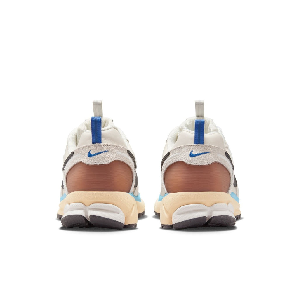 Zoom Vomero 5 Prm Design By Japan Multi   Us