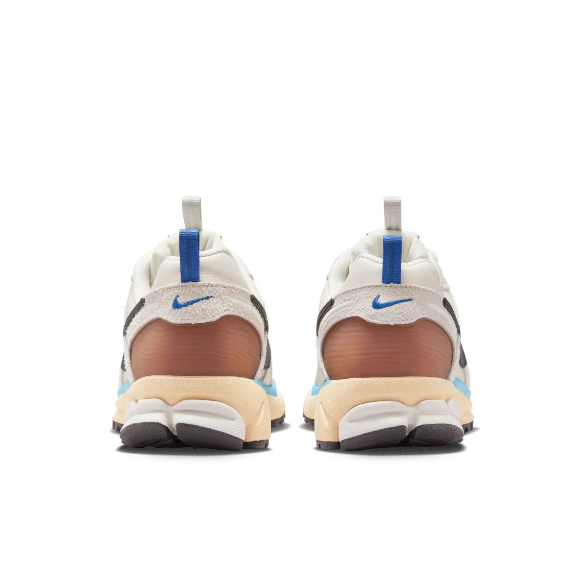 Zoom Vomero 5 Prm Design By Japan Multi   Us