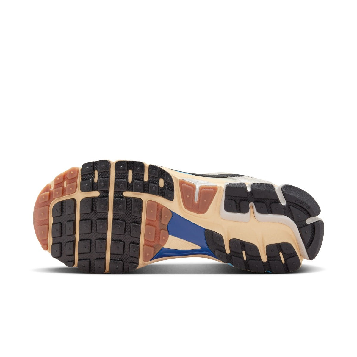 Zoom Vomero 5 Prm Design By Japan Multi   Us