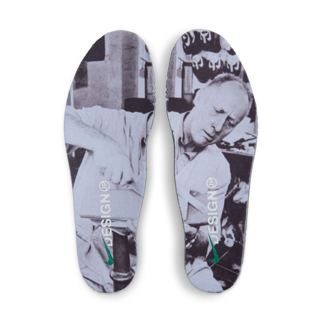 Zoom Vomero 5 Prm Design By Japan Multi   Us