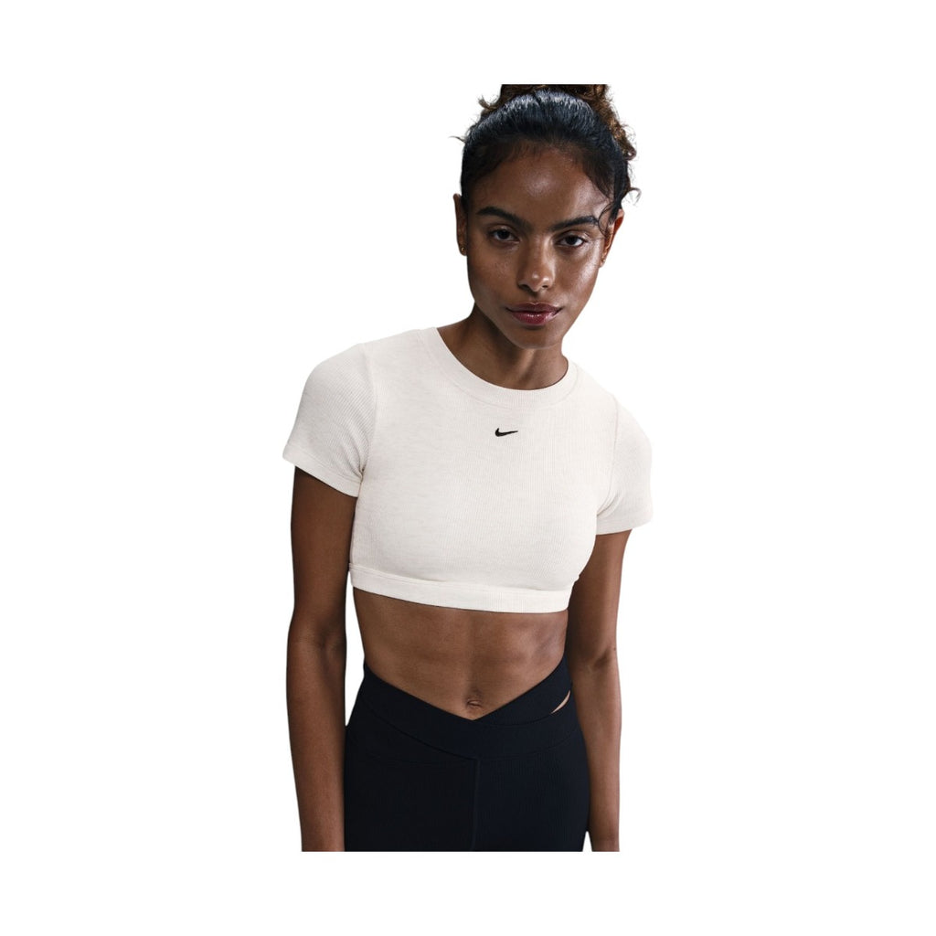 Sportswear Classic Baby Tshirt