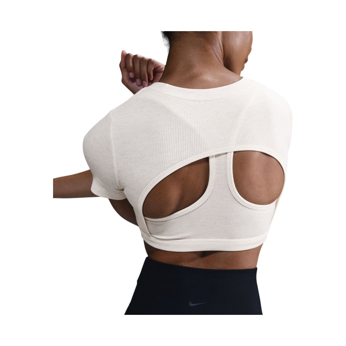 Sportswear Classic Baby Tshirt