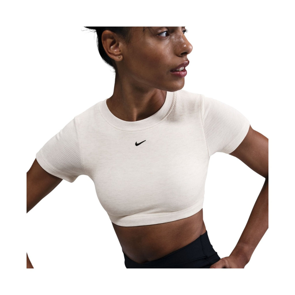 Sportswear Classic Baby Tshirt