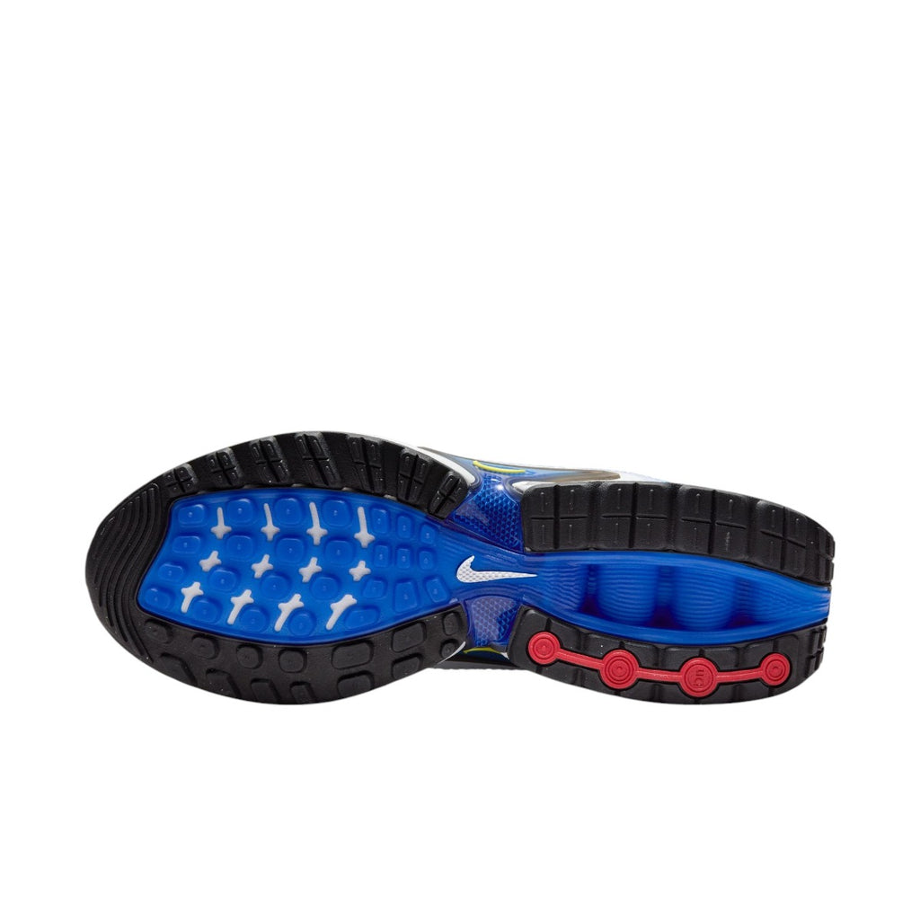 Air Max Dn Blue Fury
