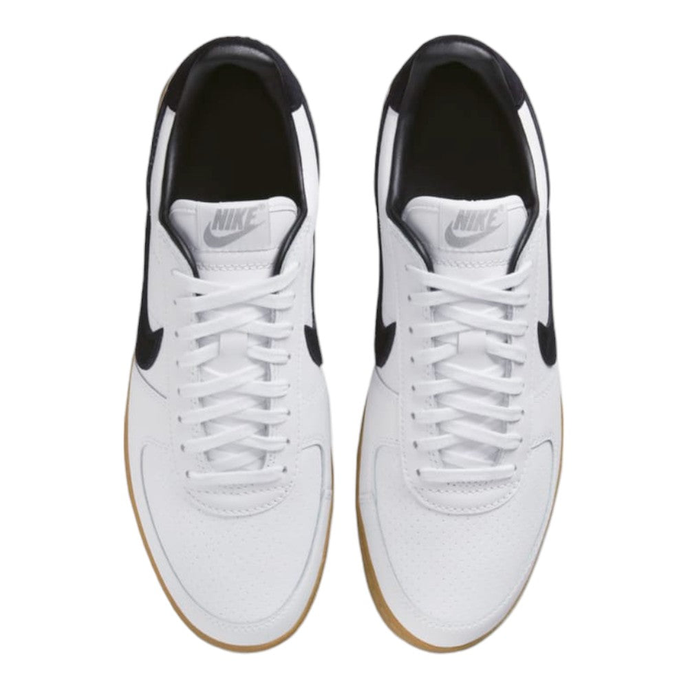 Field General 82 Sp White Black Gum