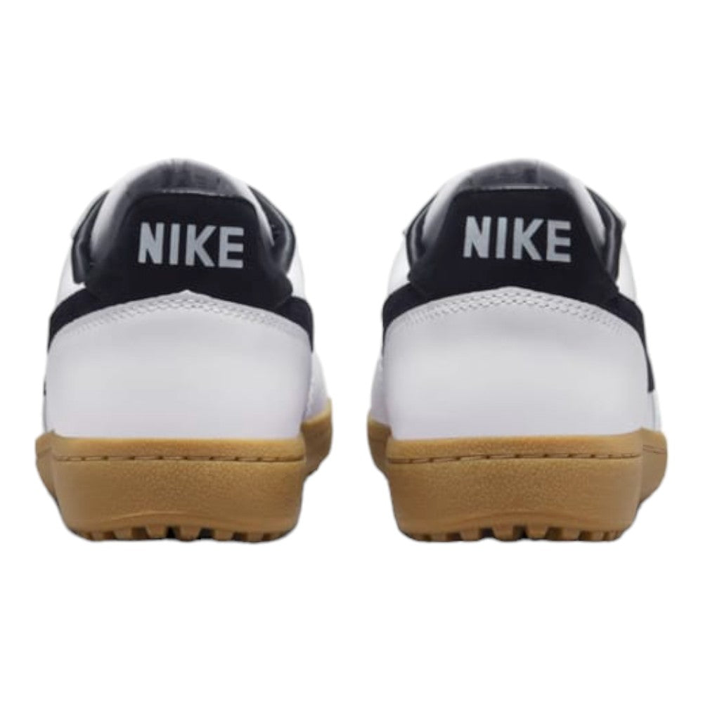 Field General 82 Sp White Black Gum