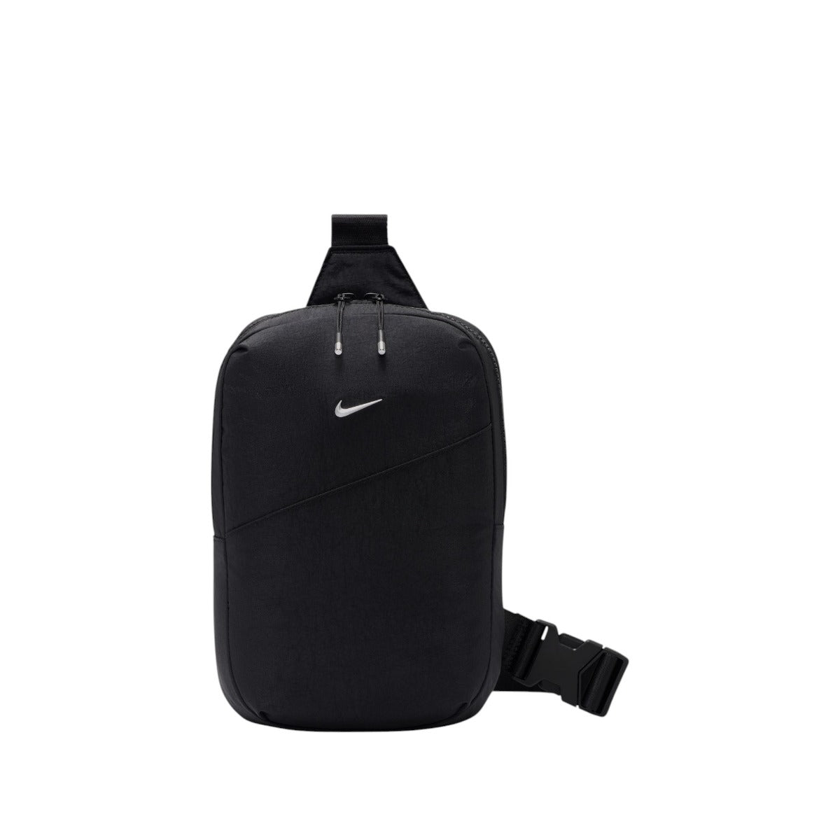 Aura Crossbody Bag (5l) Black