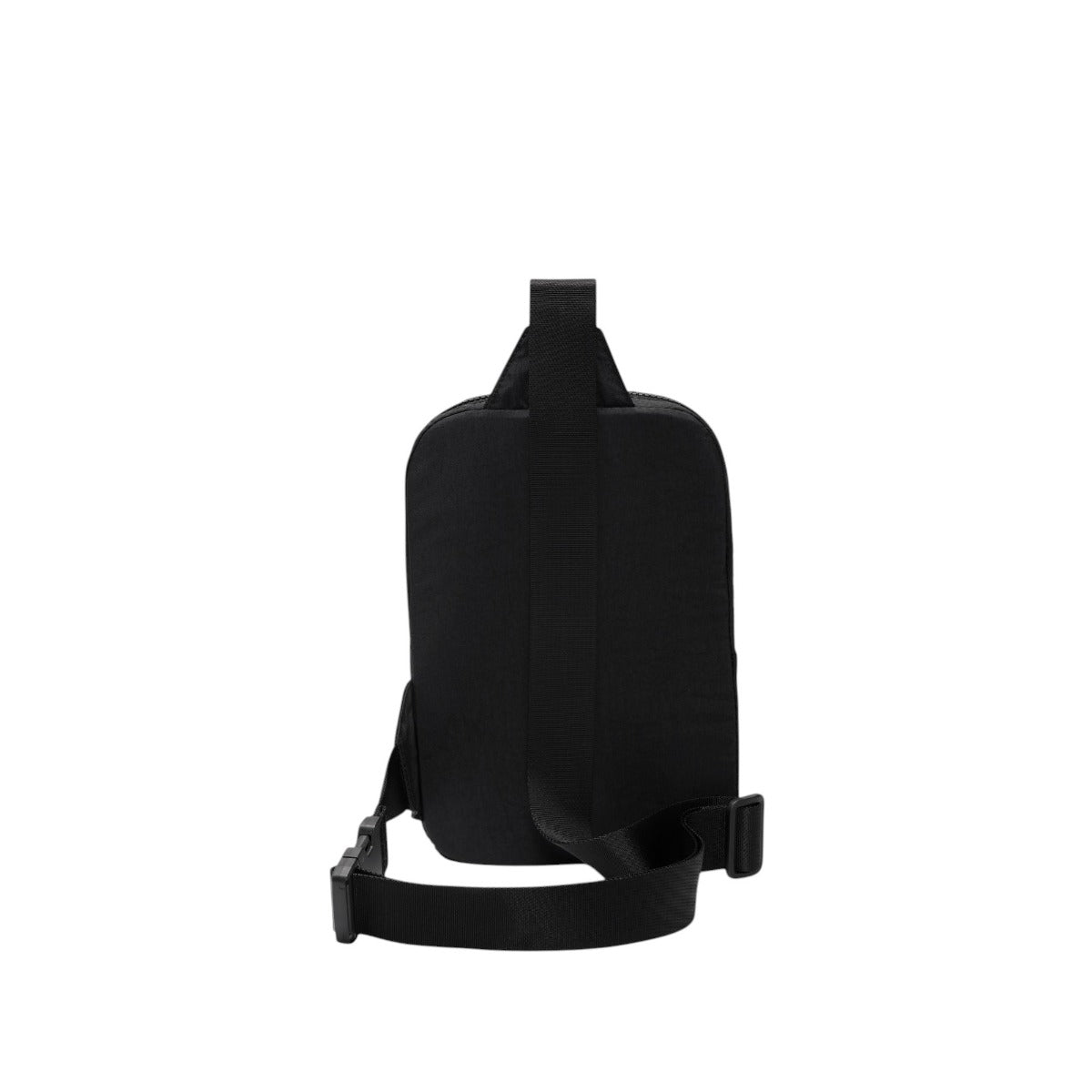 Aura Crossbody Bag (5l) Black