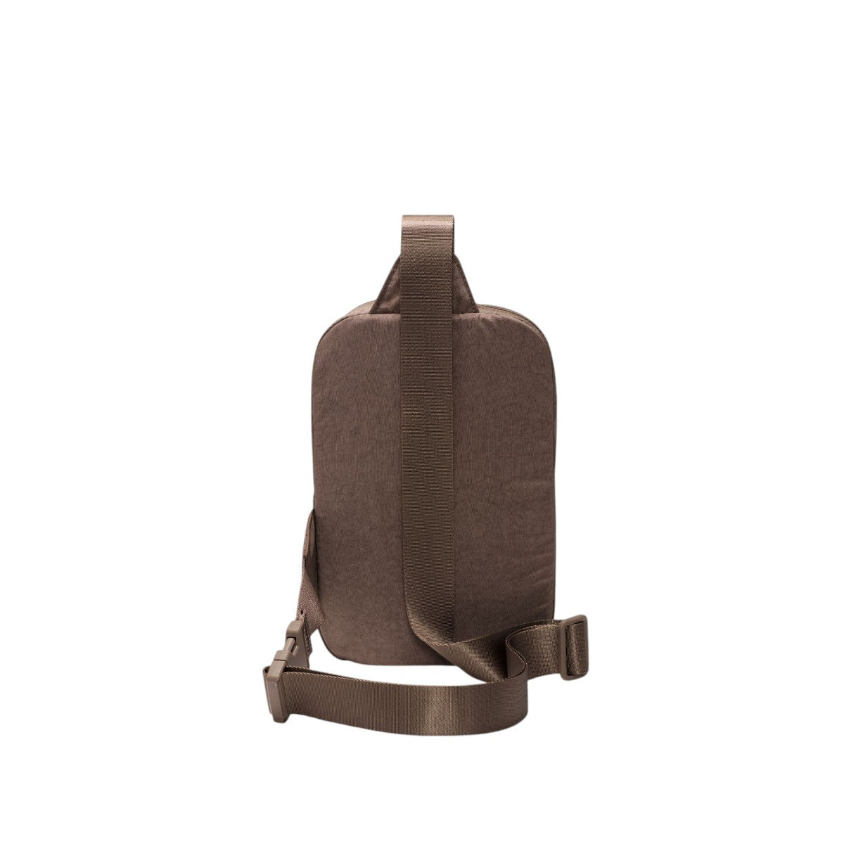 Aura Crossbody Bag (5l)