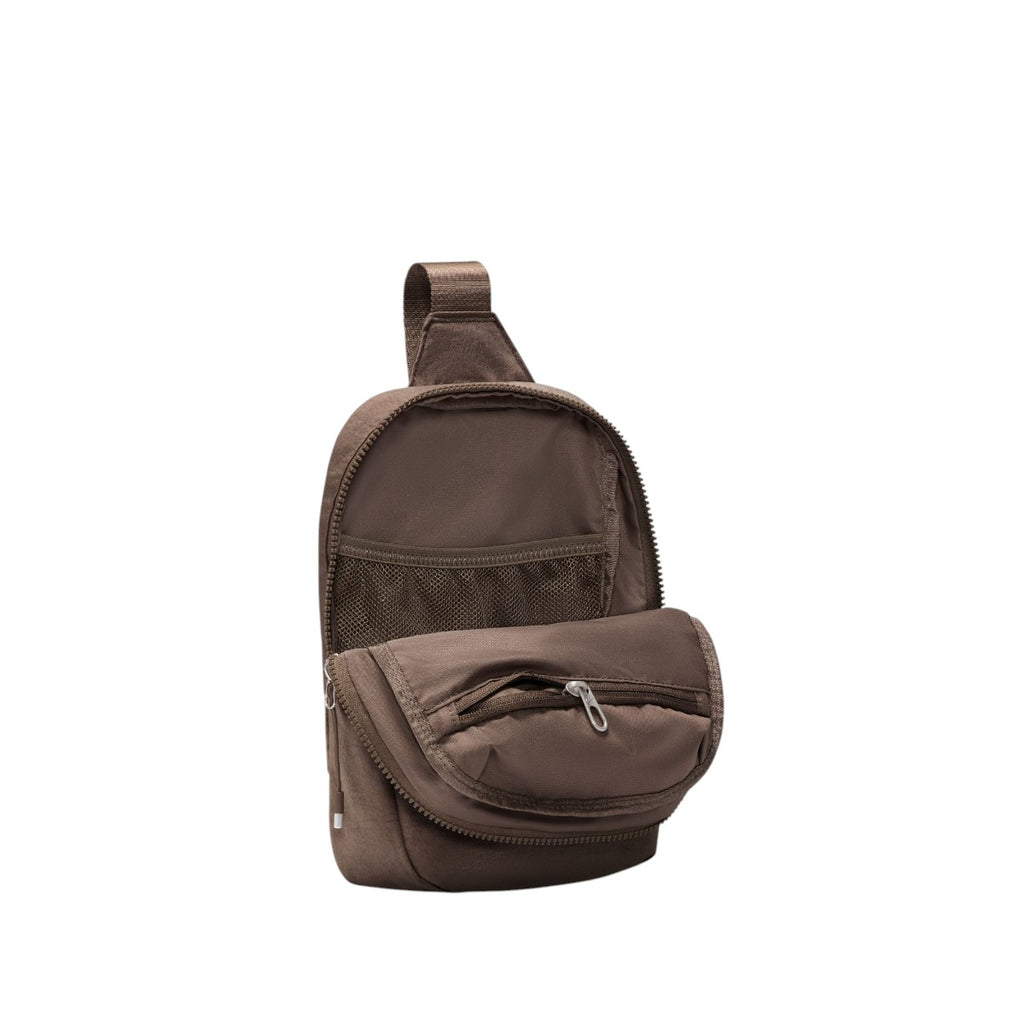 Aura Crossbody Bag (5l)