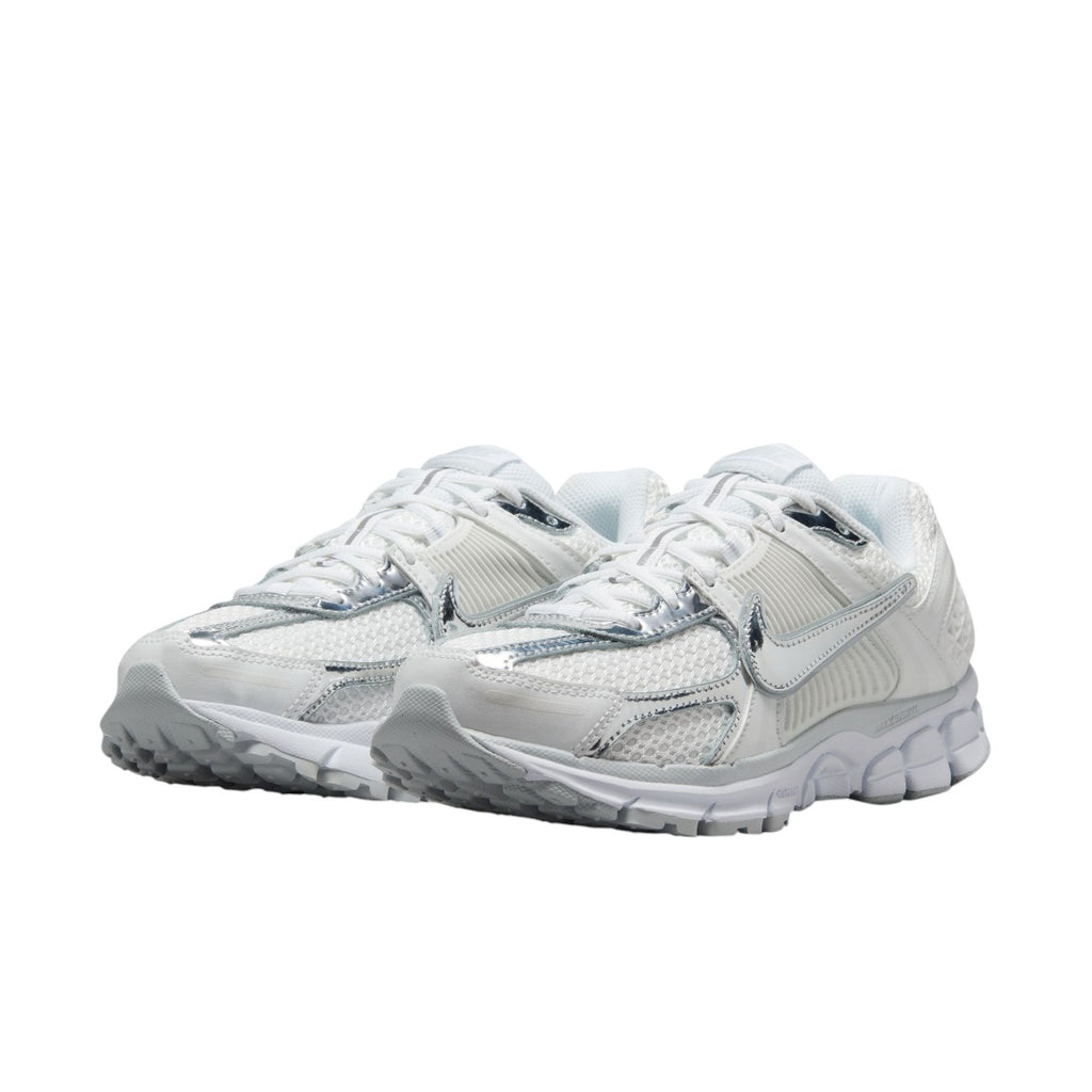 Zoom Vomero 5 Chrome Toe