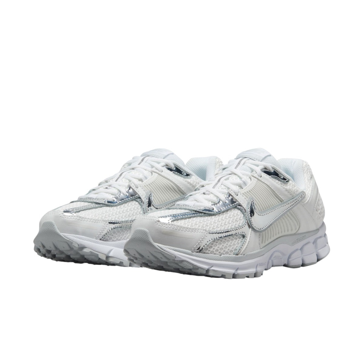 Zoom Vomero 5 Chrome Toe