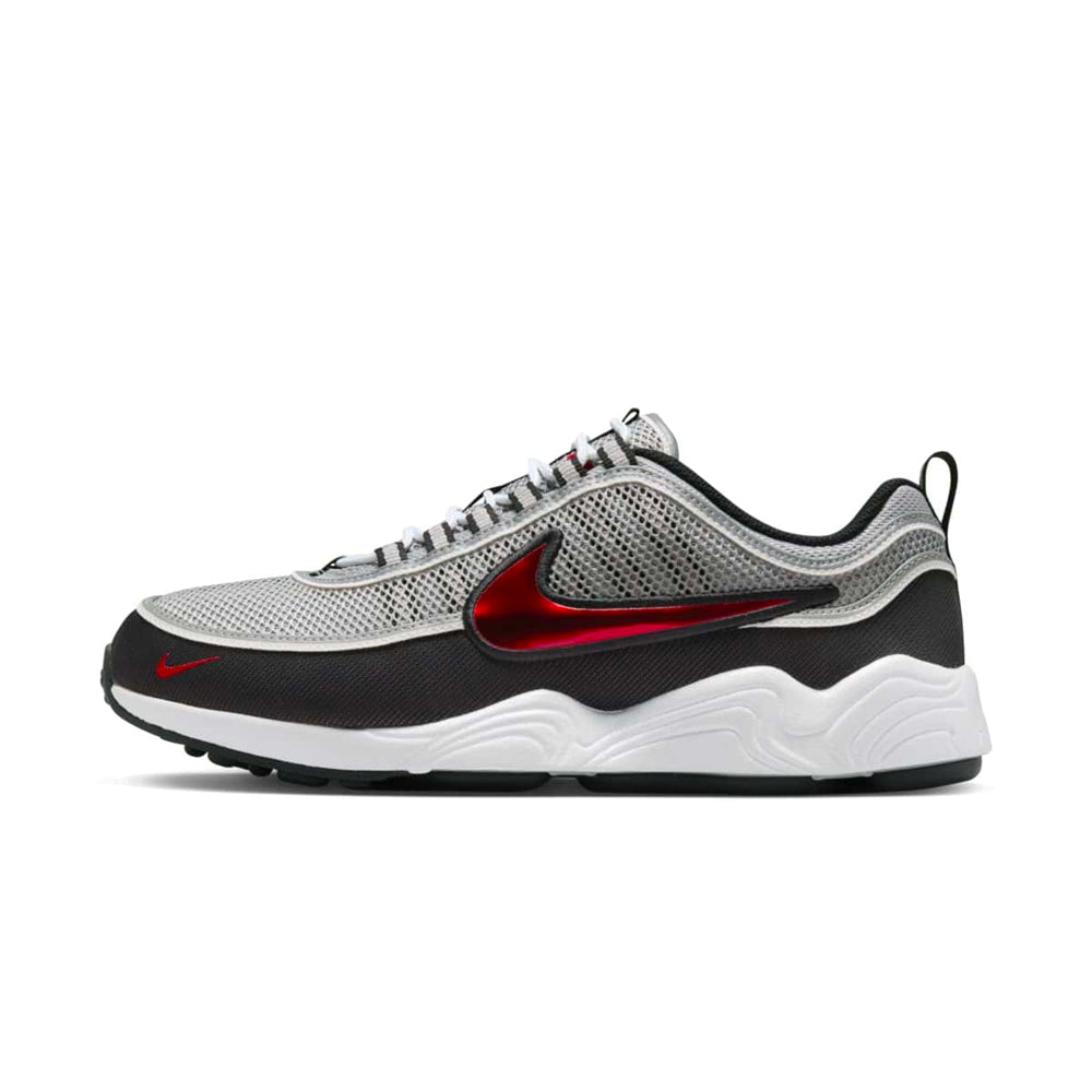 Air Zoom Spiridon Og Sport Red