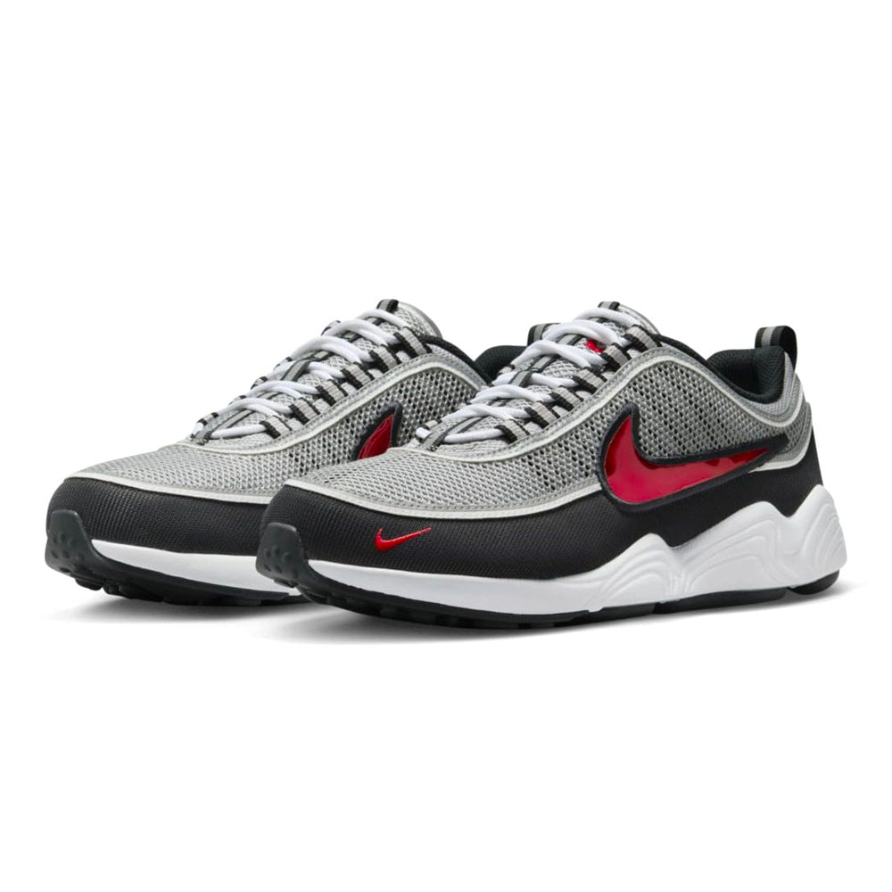 Air Zoom Spiridon Og Sport Red