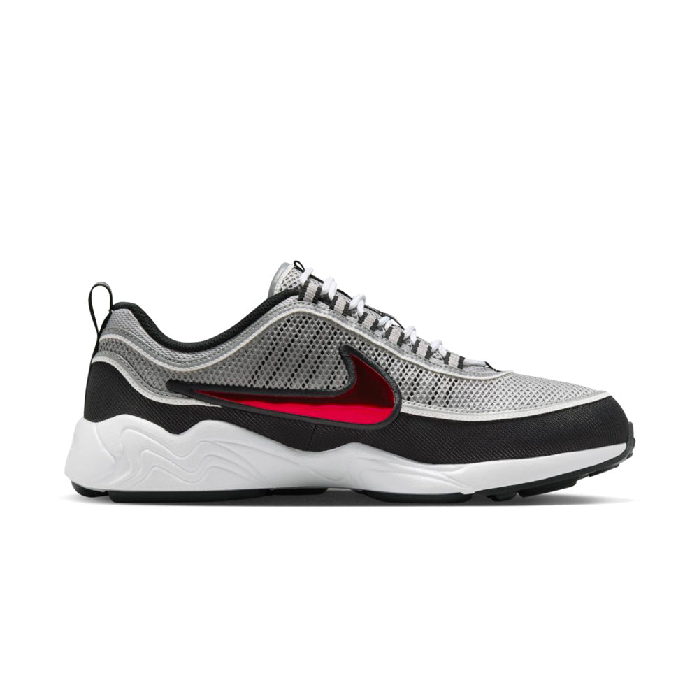 Air Zoom Spiridon Og Sport Red