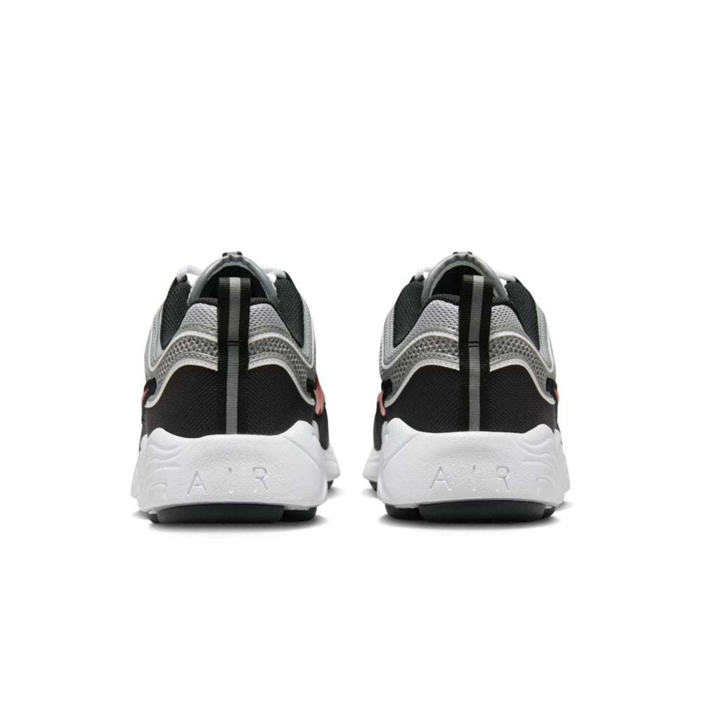 Air Zoom Spiridon Og Sport Red