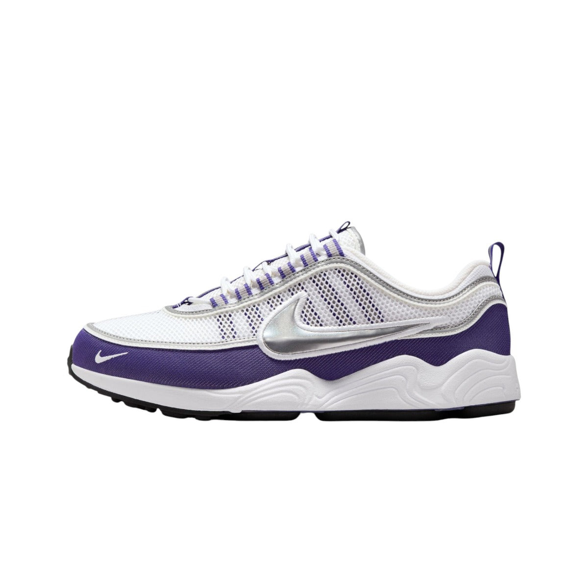 Air Zoom Spiridon Og Light Concord