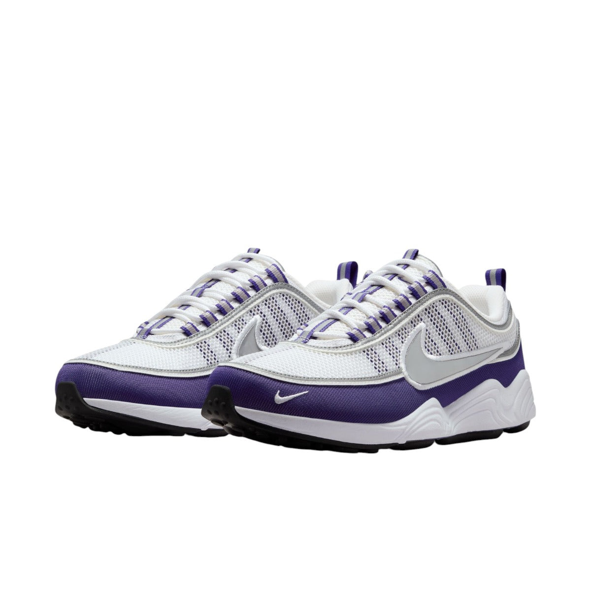 Air Zoom Spiridon Og Light Concord