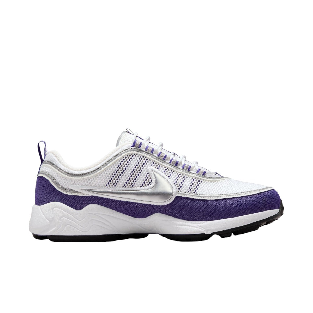 Air Zoom Spiridon Og Light Concord