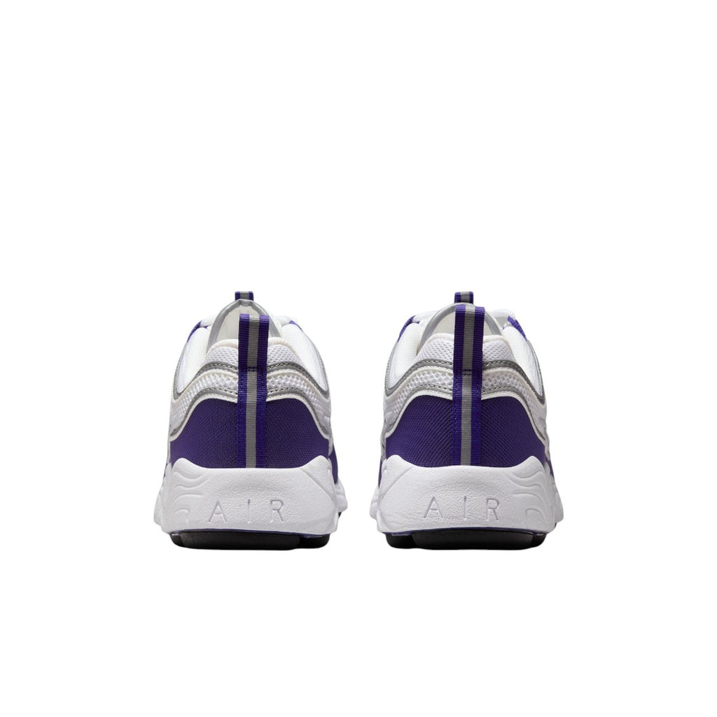 Air Zoom Spiridon Og Light Concord