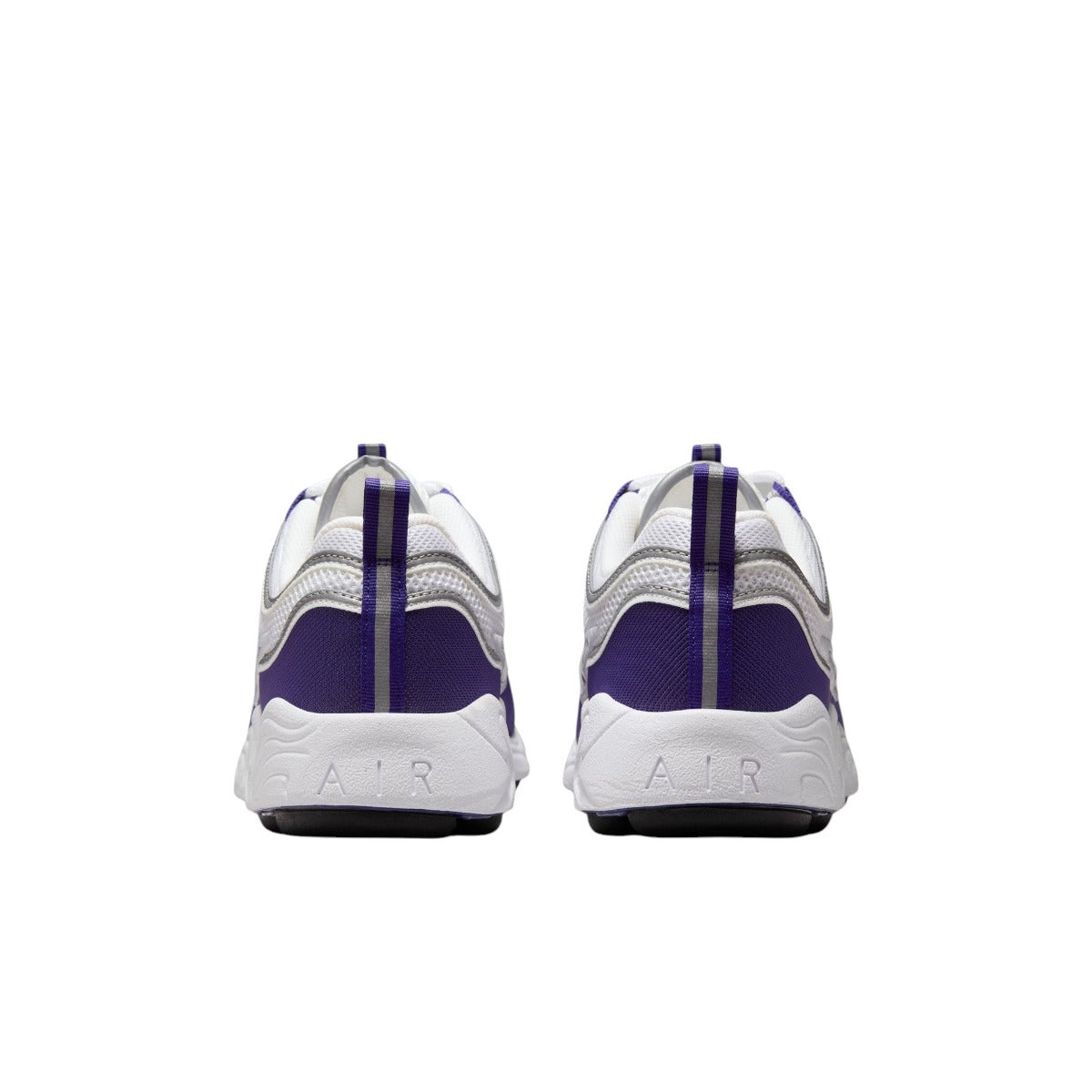 Air Zoom Spiridon Og Light Concord