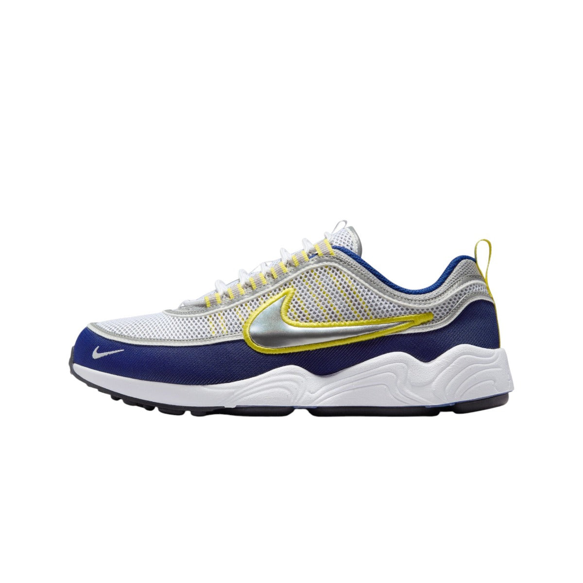 Air Zoom Spiridon Sp Deep Royal Blue
