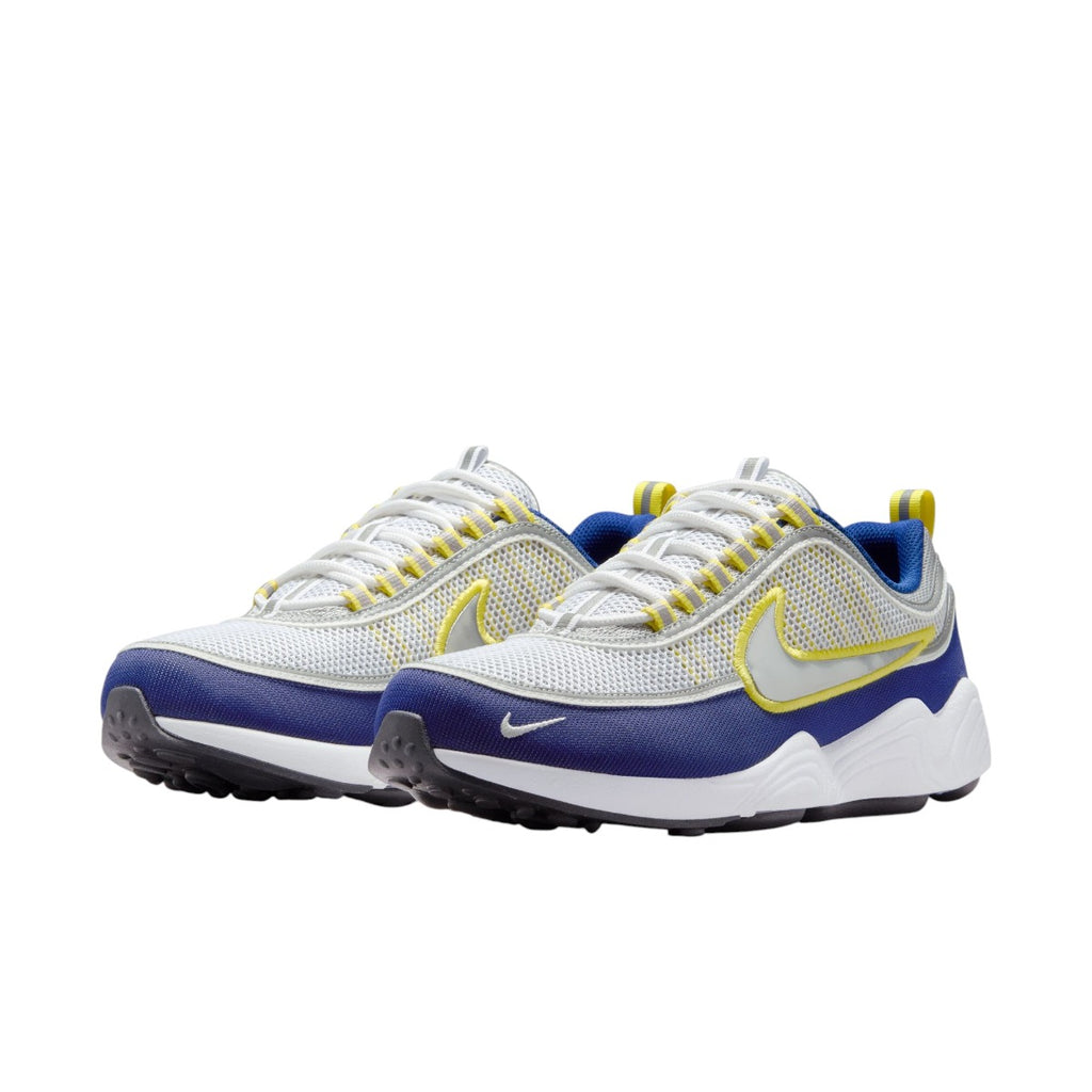 Air Zoom Spiridon Sp Deep Royal Blue