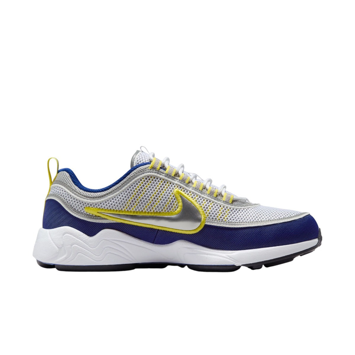 Air Zoom Spiridon Sp Deep Royal Blue