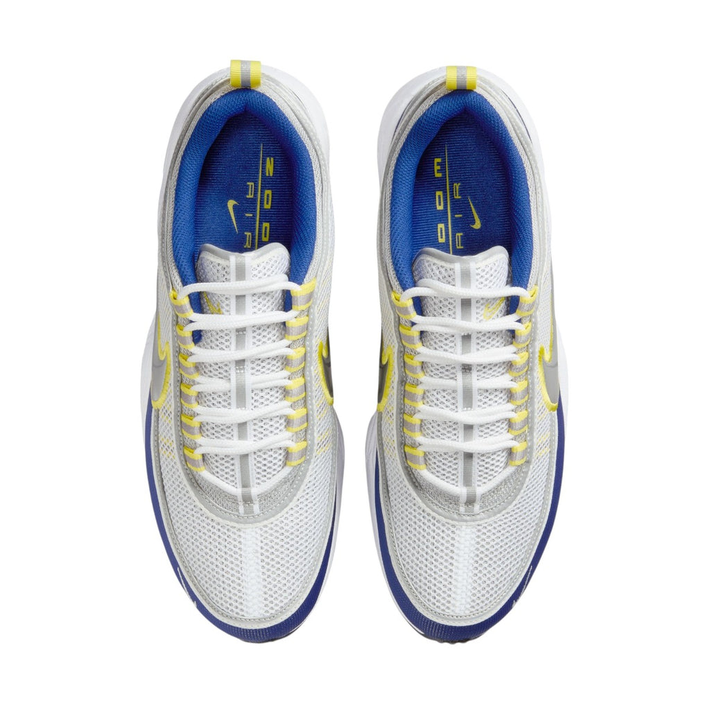 Air Zoom Spiridon Sp Deep Royal Blue