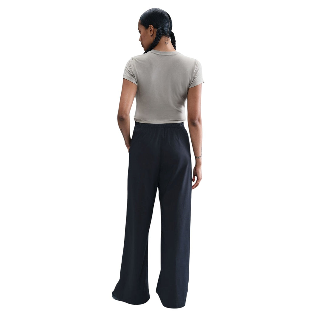 Sportswear Chill Knit Cropped Tshirt