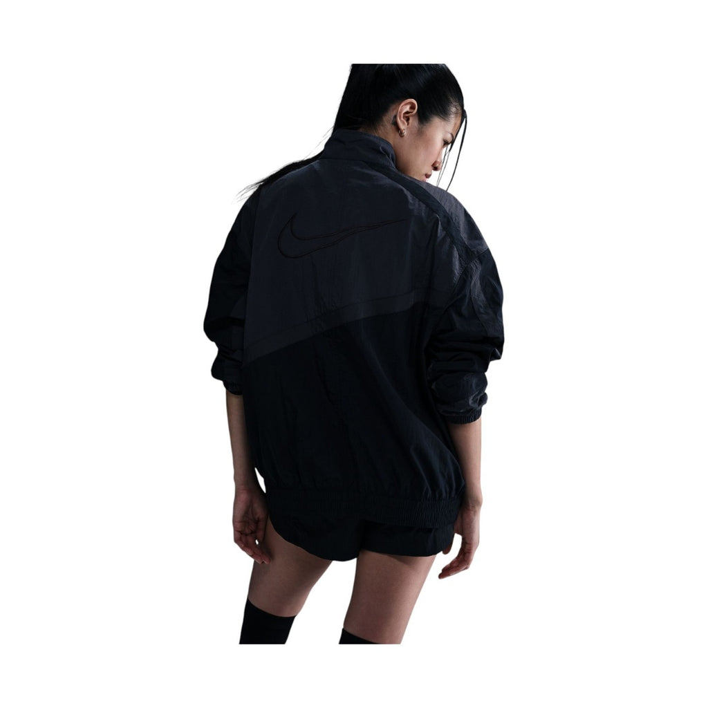 Sportswear Street Woven Jacket