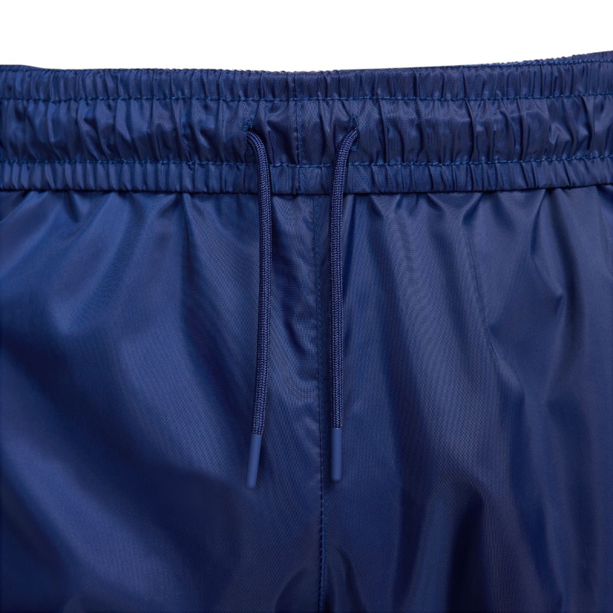 Wr Woven Graphic Pant