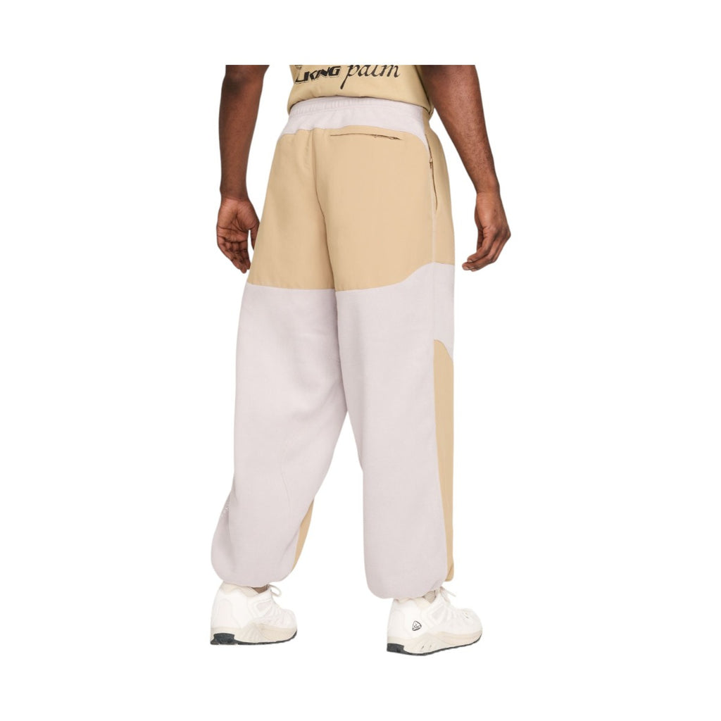 Acg Wo f Tree P us F eece Pants