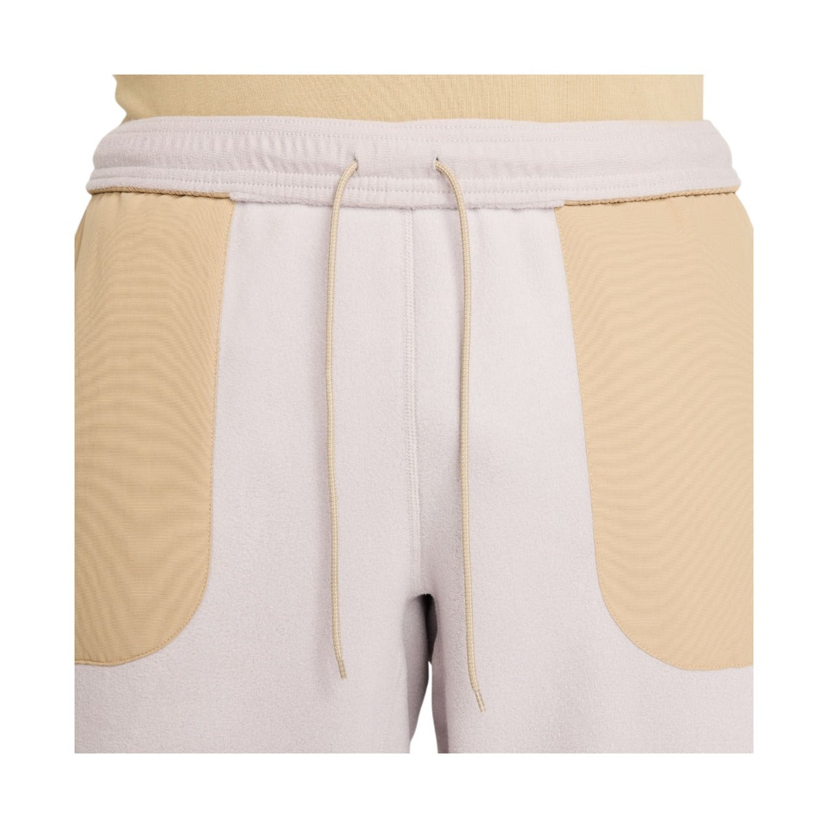 Acg Wo f Tree P us F eece Pants