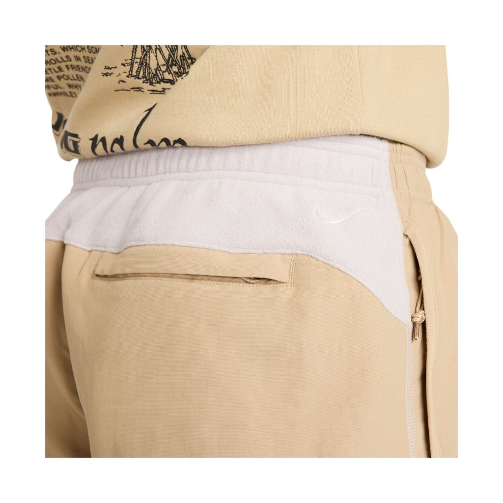 Acg Wo f Tree P us F eece Pants