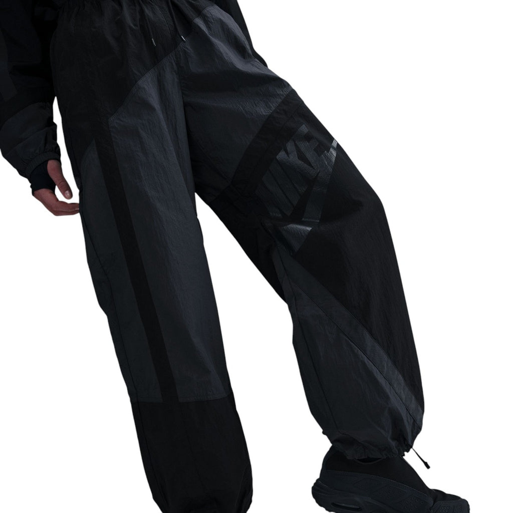 Sportswear Street Woven Oh Pant