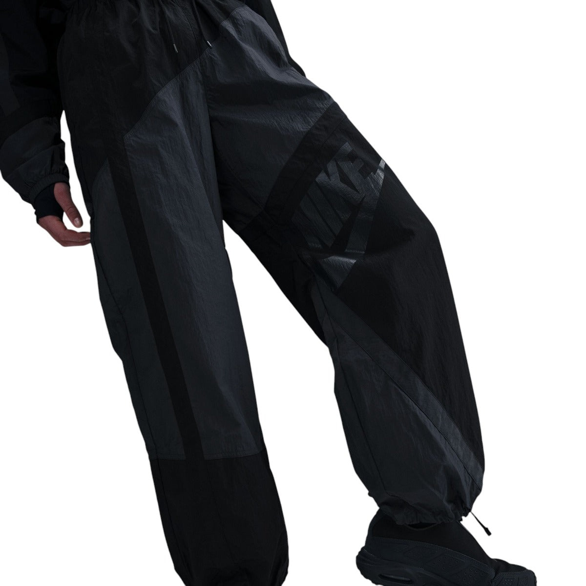 Sportswear Street Woven Oh Pant