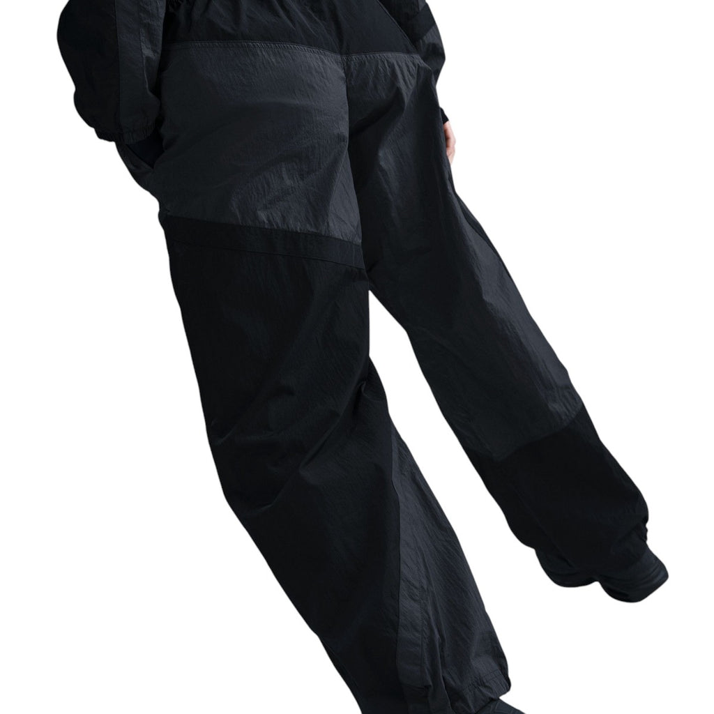 Sportswear Street Woven Oh Pant