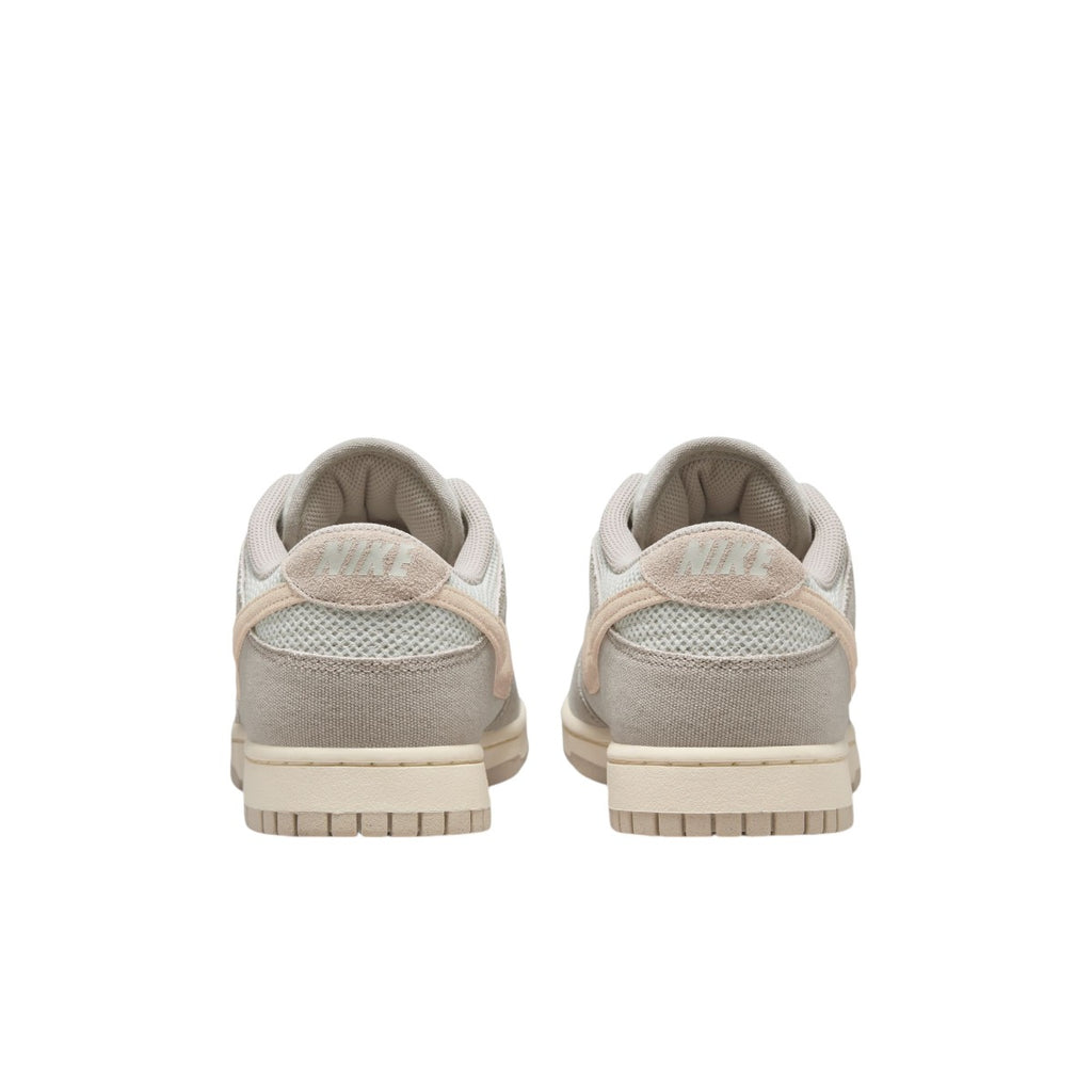 Dunk Low Terra Brown