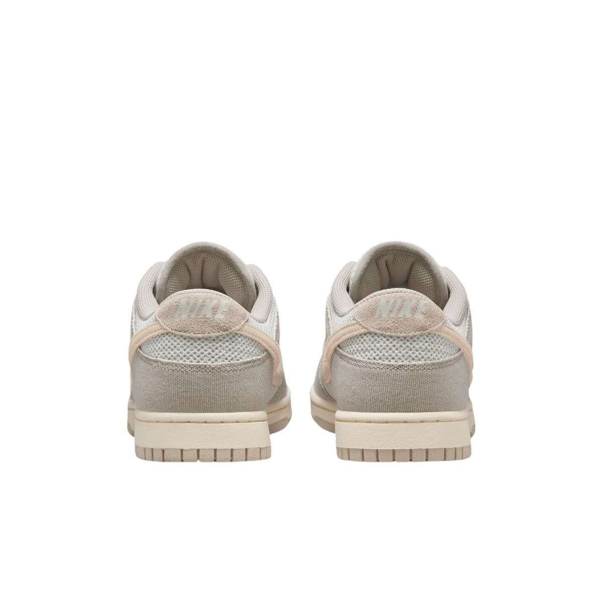 Dunk Low Terra Brown