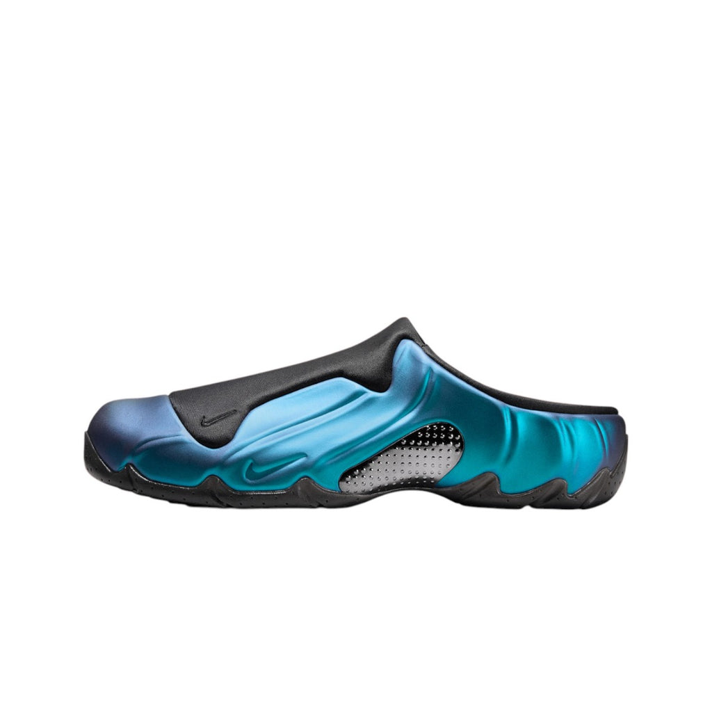 Clogposite Dusty Cactus