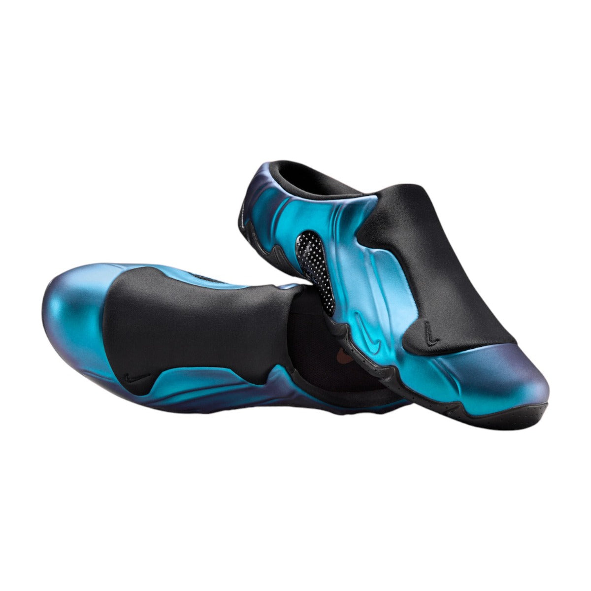 Clogposite Dusty Cactus