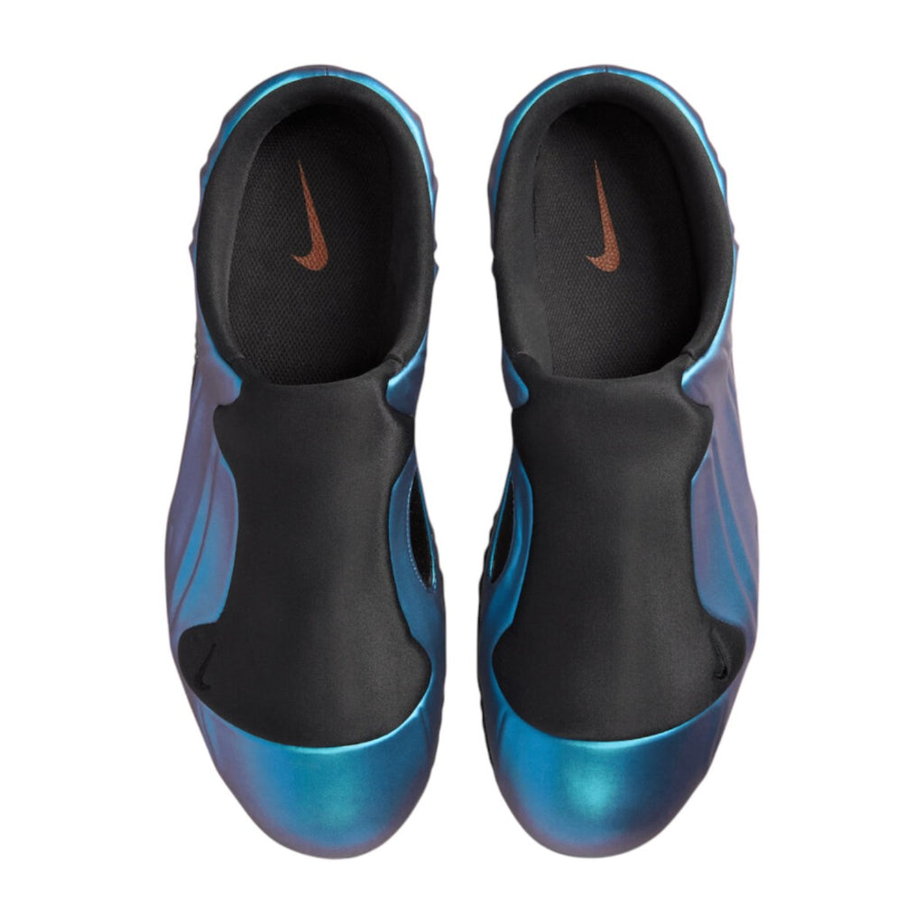 Clogposite Dusty Cactus