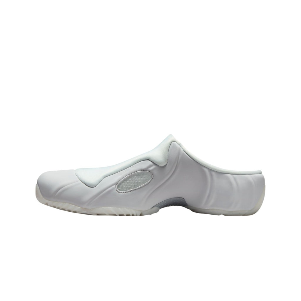 Clogposite White