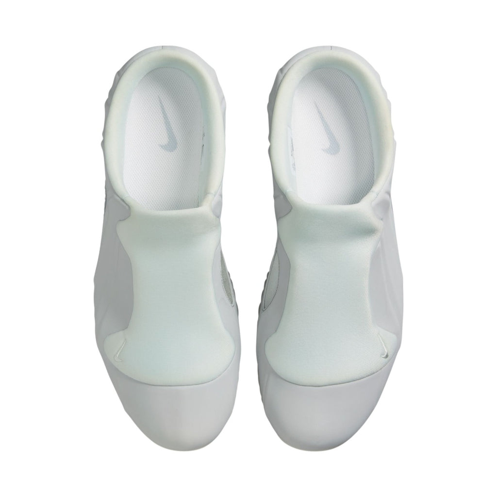 Clogposite White