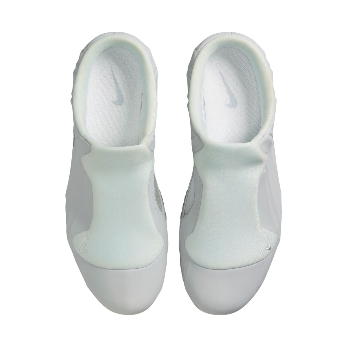 Clogposite White
