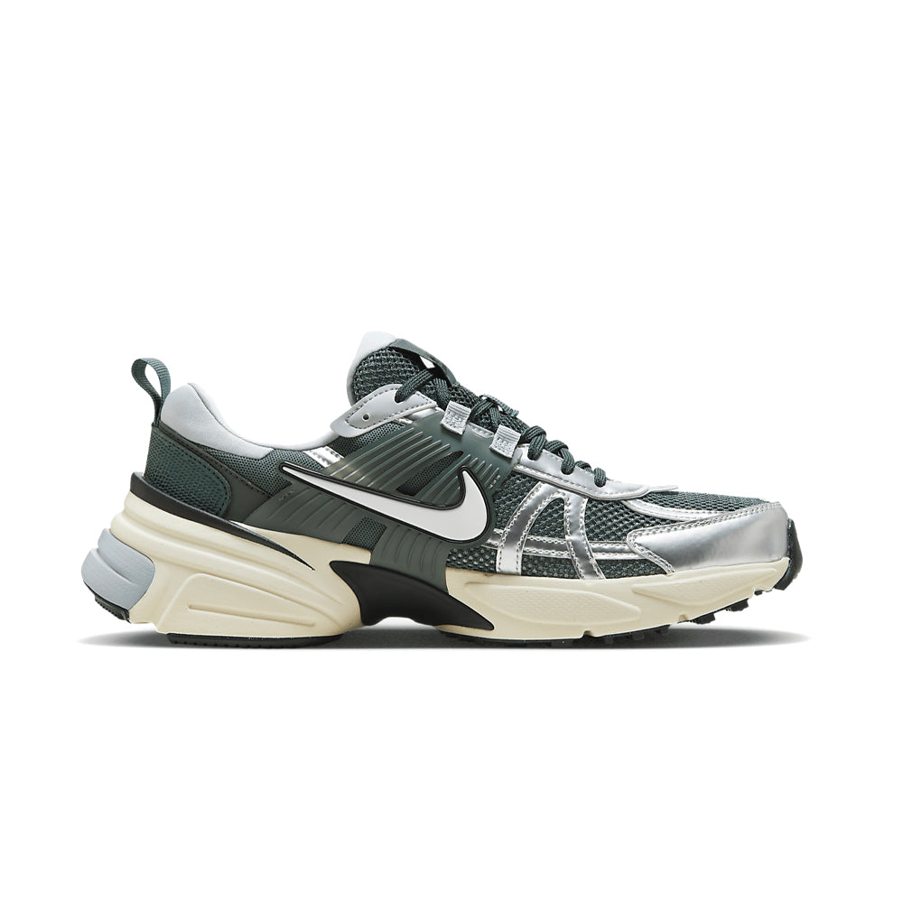 V2k Run Vintage Green
