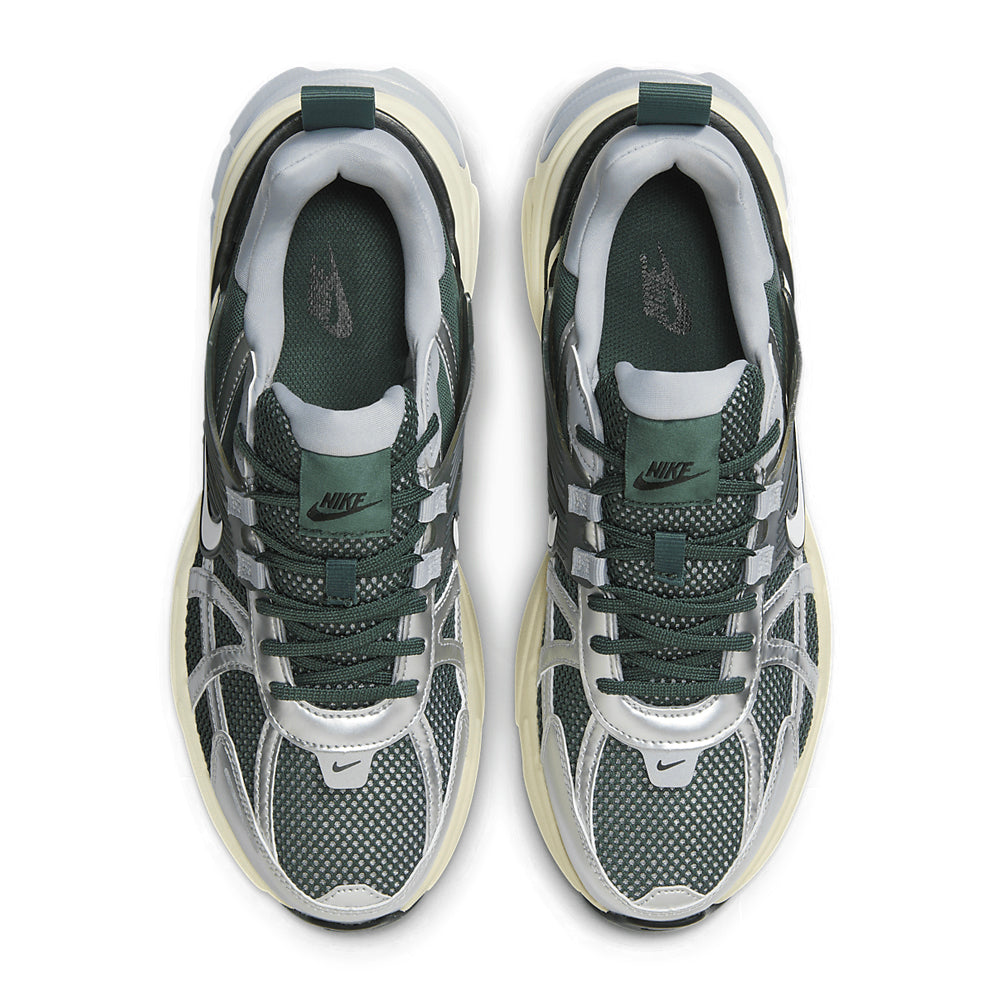 V2k Run Vintage Green