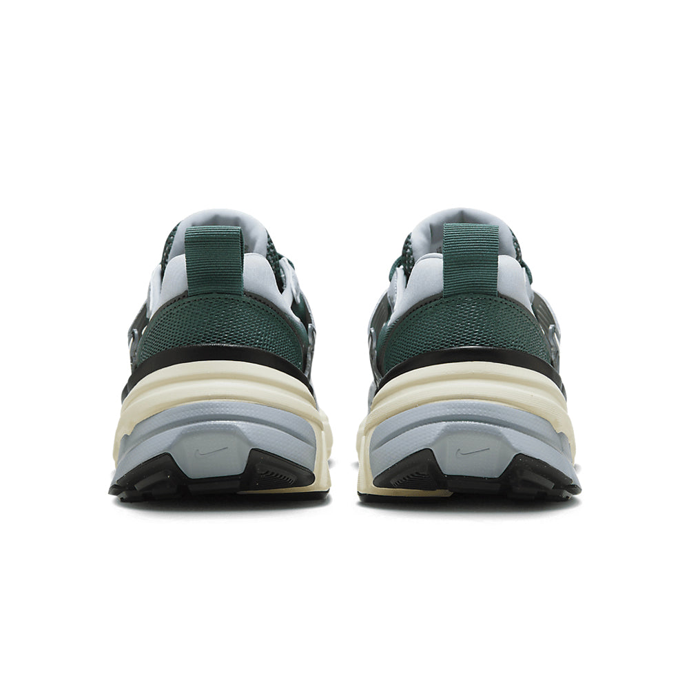 V2k Run Vintage Green