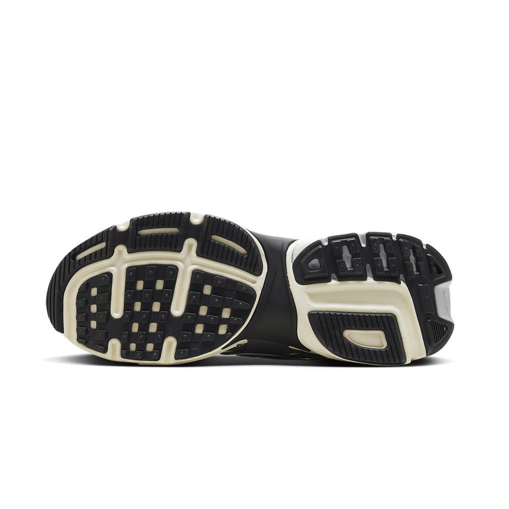 V2k Run Vintage Green